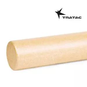 [하프클럽/셀러허브_아웃도어]트라택 요가 스트레칭용 폼롤러 90cm A82290 헬