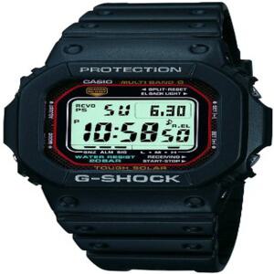 [카시오/CASIO/G-SHOCK/지샥/워치/시계] 오리진 GW-M5610-1JF 맨즈