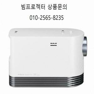 LG전자27 시네빔 HF80LA