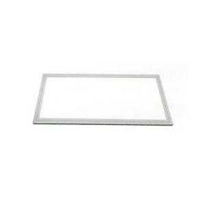 데이온 직하 엣지 LED 에코 640x320mm 30W (주광색) 5700K 사각방등 거실등 슬림형