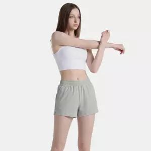 테슬라 데일리 쿨링 러닝쇼츠 반바지