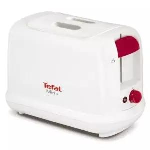 갤러리아 미니 플러스 토스터기 TT1621KR (850W)