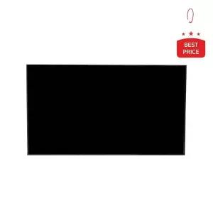 [LG](H)올레드 TV evo AI OLED48C5KNA 벽걸이