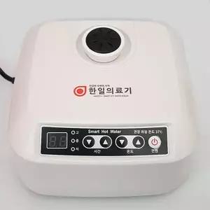 한일의료기 온수매트조절기 온수매트 보일러 무소음 1난방/