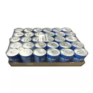롯데칠성음료 레쓰비 마일드 200ml 60개