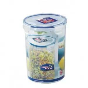 락앤락 HPL933D 클래식 원형 1.8L 142x186mm 플라스틱밀폐용기 비스프리 밀폐용기