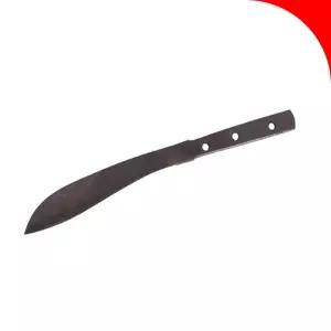 [SNTzone] 국산正品 대장간미니정글도 미니정글도 정글도미니 정글낫 대장간정글도 고급정글도 낫 낚시 캠