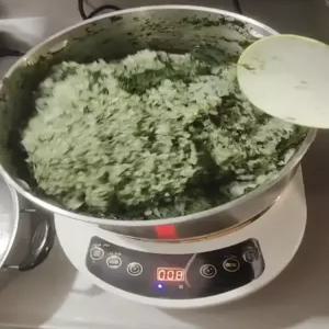 가정용 떡기계 전자동 소형 만들기 모찌기계 모델 펀칭기 자동 떡만드는 만드는 기계 반죽
