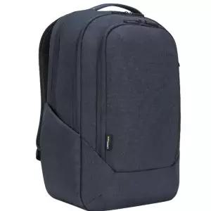TBB58601GL 15.6인치 Cypress Hero 백팩 인치노트북가방