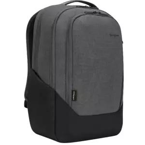 TBB58602GL 15.6인치 Cypress Hero 백팩