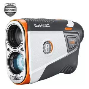 거리측정기 부쉬넬(Bushnell) 시프트 V6