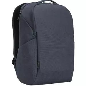 TBB58401GL 15.6인치 Cypress Slim 백팩