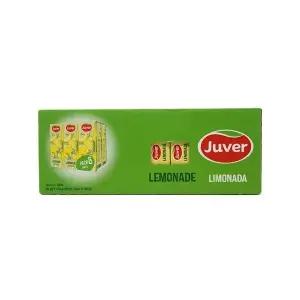 [코스트코] JUVER 레몬에이드 200mlx30