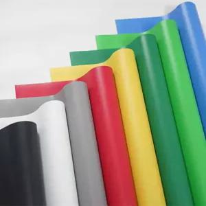 pvc 롤장판 방수 베란다 업소용 창고 다용도 복도 사무실 롤매트 상업용