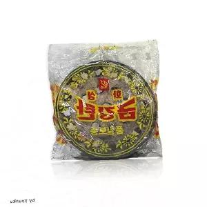 탄 번개탄 화성 연탄 숯 난방 취사 바베큐 캠핑 야외 화로 구이 연료