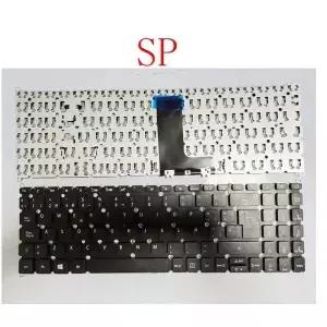 에이서 아스파이어 SF31552 54 A51566G N19P4 N19C1 N18P5 PMT505183Z1 N20C13 N20C5 S5053용 SP/US/RU/FR