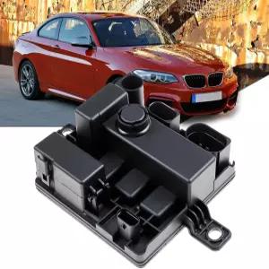 BMW 120i 220i 328i 335i 428i 435i 535i 640i 740i 3GT M1 M3 X3 X4 X5 X6 통합 공급 모듈 IVM 교체