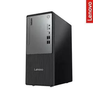 레노버 씽크센터 Neo 30t Gen5 미들타워 데스크탑 i5-13420H 16GB 512GB SSD FD 200W 기본 13K8S00A00