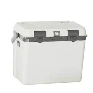 보냉 가방 ICEBOX 낚시용아이스박스 아이스박스15리터