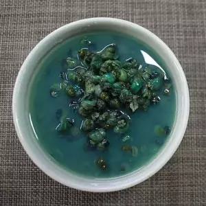 [NS홈쇼핑]국내산 깐다슬기 300g (살 150g)[34812887]