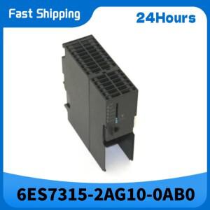 브랜드 신  6es73152ag100ab0 6es7
