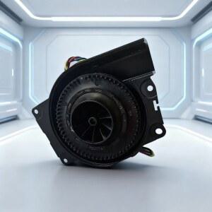 로봇 진공 청소기 팬 어셈블리 모터 진공 모듈 iRobot Roomba i1/i2/i3/i4/i5/i6/i7/i8/j7/j8/E5/E6 교체 부품