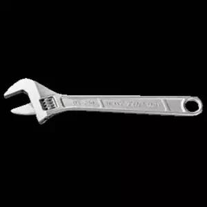 TOP 몽키스패너(와이드) HX-200 8인 치/0~27mm(208mm) 부품 소모품