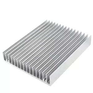 이지카고 200mm 히트싱크 LED 패널 WiFi 모듈 노트북 GPU RTX 3090 3080 그래픽 카드 전원 공급 장치