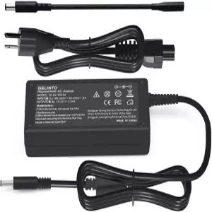 Dell Inspiron 15용 65W/45W 노트북 충전기 적합 15 3000 7000 3511 353530 3520 3521 3525 5620 5625 5220