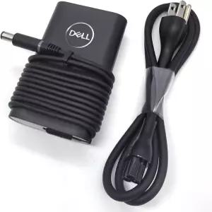 65W 와트 7.4mm 노트북 충전기 Dell Latitude 5580 5490 7490 E6430 5400 5500 5480 5290 7290 E6420 E7440