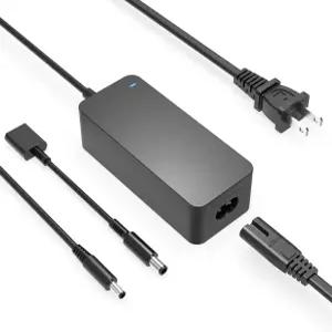 Dell Inspiron 15-3000 15-5000 15-7000 3520 3511 353525 3525 3521 5420 5425 547930 5430 5620 5625