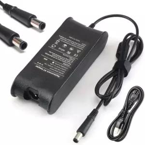 Dell Latitude 5400 5480 7480 7490 5490 E5470 E6420 5580 5500 5590 5280 E6410 E6470 E6430 E6440 E6540