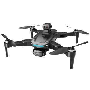 항공드론 FPV 쿼드콥터 카메라드론 입문용 항공 드론카메라 촬영용드론 YK8 4K 고화질