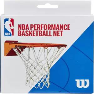 윌슨 NBA 농구 네츠