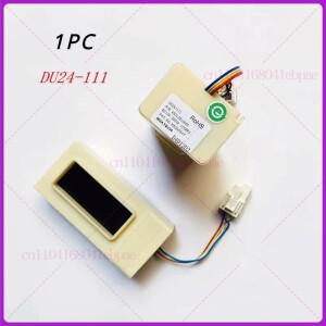 [호환품]DU24-111 P/N 4901JB1006E LG호환 하이얼 미디어 호마 냉장고 전기 댐퍼 DC12V
