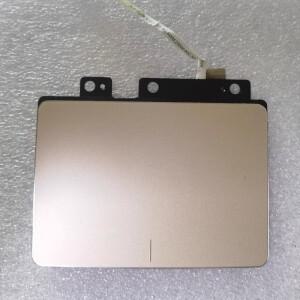 [호환품]asus 호환 A541U D541S X541UV F541U용 케이블이 포함된 터치패드