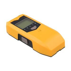 SH402 5-in-1 벽 스캐너 (금속 스터드, 전선, 목재 탐지용) - 건식벽체 및 천장용, LED 디스플레이 비프음