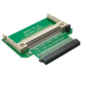 컴팩트 플래시 CF - 1.8