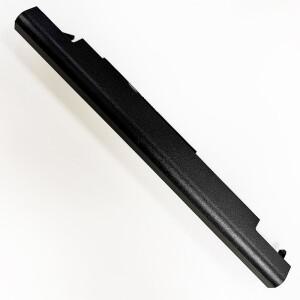 2800mAh 고품질 HP 노트북 배터리와 호환 가능 JC04/JC03/ TPN-W129 W130 Q186 C129 G6