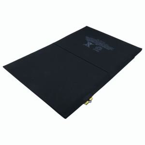 배터리 교체 강력한 4.35V 7340mAh 리튬 A1547/A1893/A1566/A1567 6개 태블릿용