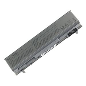 노트북 배터리, DELL Latitude E6410 W1193 PT436 KY477 KY265 Precision