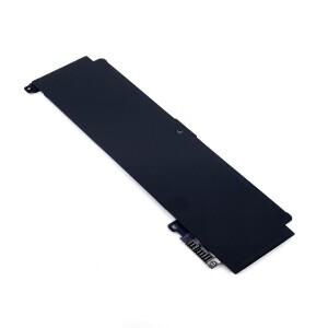 오리지널 노트북 배터리, 레노버 씽크패드 T460s 01AV406 00HW025 SB10J79003,