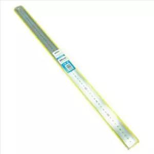 고품질 철자 60cm 측정기구 철자 버니어캘리퍼스 산업용품 작업도구 (W2431B2)