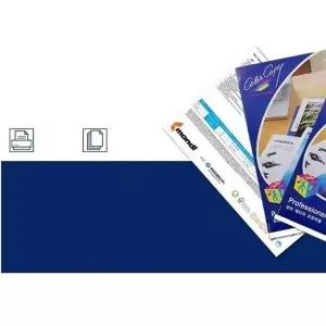 복사지 TB53AQ86 A3 100매 칼라전용 복사용지 백색 120g