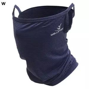 WELLSTAR 쿨 멀티스카프 귀걸이형 쿨스카프 쿨마스크 싸이클 (WA371B0)