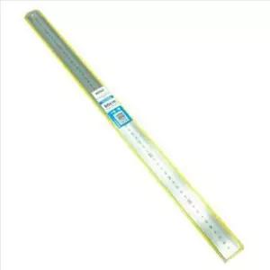 고품질 철자 60cm 측정기구 철자 버니어캘리퍼스 산업용품 작업도구 (W2431B2)