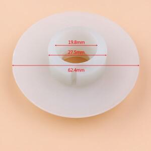 [호환품]5200  전기톱  스타터 시작 풀리 가스 톱 52cc