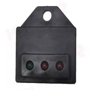 [호환품]KIPOR KI-DHQ-30 3-in-1 INGINITOR 화염 점화기 모듈 IG2600 IG3000 발전기 부품