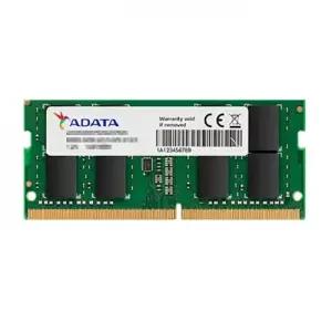 ADATA 노트북 DDR4 8G PC4-25600 CL22
