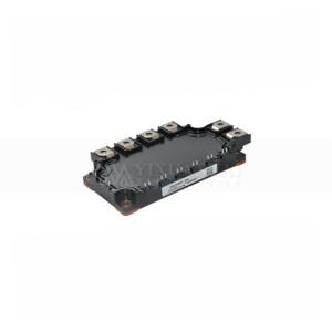 IGBT 모듈 CM100RX1-24A   제품  있음